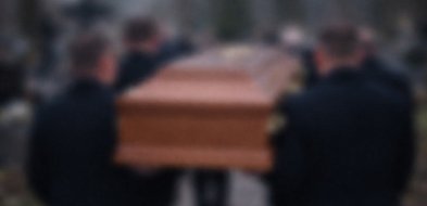 Świadczenie rośnie. 7000 zł jednorazowo od nowego roku-13740