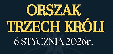 Drawsko rozbłyśnie radością Trzech Króli. Załóżcie korony i dołączcie!-13768