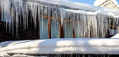 Ten błąd może kosztować nawet 5 tys. zł. Służby ostrzegają-13771