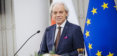 Kontrole pod kontrolę!-13783