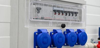 Dostawcy prądu pod presją. Te zmiany odczują odbiorcy-13810