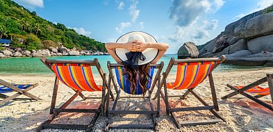 Zmiana, która da pracownikom więcej urlopu. Wchodzi w 2026 roku-13822