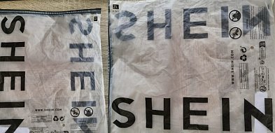 Rząd uderzy w Temu i Shein. Szykuje nowy podatek dla gigantów z Azji-13836