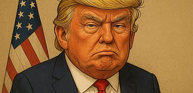 Szampan na Kremlu-13840