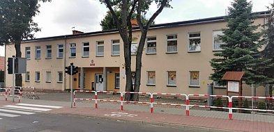 "Bajkowy świat" z "Cyfrowym uczniem"-13897