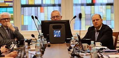 Sesja z podziękowaniami