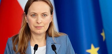 Bajka o Kasi Grabarce, czyli gdzie diabeł nie może, tam babę pośle