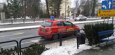 Takiej rewolucji na drogach nie było od lat. Zmiany już w marcu