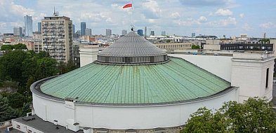 Nie będziemy frajerami