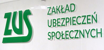 ZUS z nowością dla przedsiębiorców. Przypomni o minusie