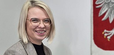 Bliżej do referendum w Krzyżu?