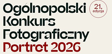 Wyróżnienie dla naszego fotoreportera