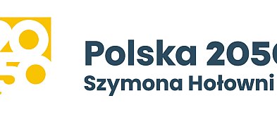 W sobotę zjazd krajowy i kongres partii Polska 2050 Szymona Hołowni