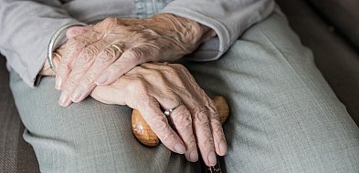 Absurdy w DPS odchodzą do przeszłości. Dzieci nie zapłacą za dorosłych