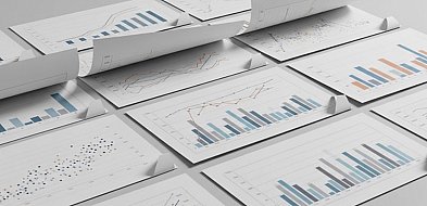 Bezpieczeństwo cyfrowe w handlu: Jak platformy radzą sobie z nowymi rodzajami...