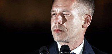 Jak Budapeszt przywraca wiarę w 176…