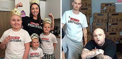 Świat nie do końca zszedł na psy