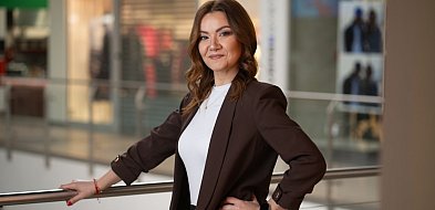 Nowe smaki i nowe marki. Wiosenne odświeżenie w G City Kasztanowa