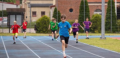 Wieleń: Już 10 lat upamiętniają postać działacza sportowego Bolesława Sołtysika