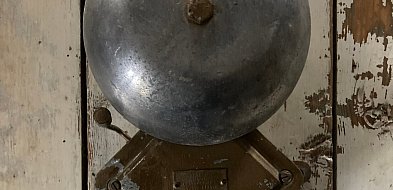 Radość ostatniego dzwonka
