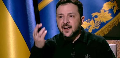 Kiedy plują nam w twarz, nie możemy udawać, że pada deszcz