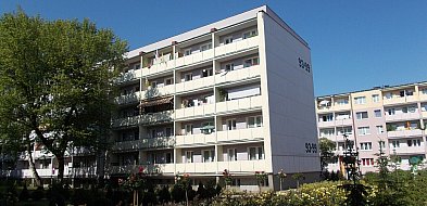 Nowe regulacje dotyczące balkonów. Zmiany dla mieszkańców bloków