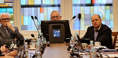 Sesja z podziękowaniami