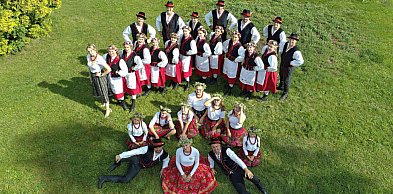 Nadnoteckie Centrum Kultury w Wieleniu skutecznie sięga po środki zewnętrzne