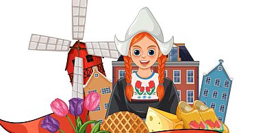 Forum Kół Gospodyń Wiejskich w Wieleniu