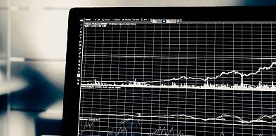 Edukacja inwestycyjna w 2026: jak Web3 i dane w czasie rzeczywistym zmieniają...