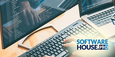 Software house Polska – jak przygotować brief, żeby wycena była trafna, a projekt