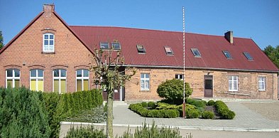 Wójt Filoda: "Apeluję o zrozumienie i perspektywiczne spojrzenie"