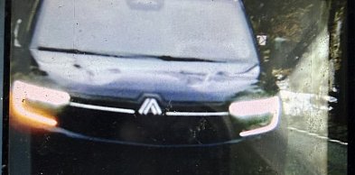 Pędził przez Niekursko. Wkrótce będzie można za to stracić prawo jazdy