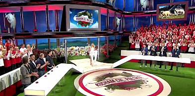 Wraca show uwielbiane przez Polaków. Widzów czekają duże zmiany