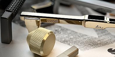 Sekret przytulnych wnętrz tkwi w detalach