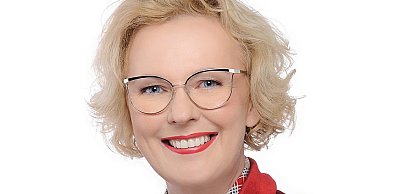 Burmistrz Krzyża utraciła zaufanie. Wiceburmistrz odwołana