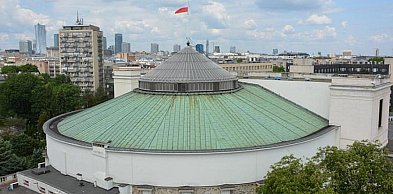 Nie będziemy frajerami