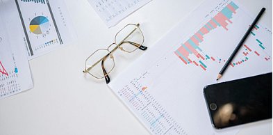 Nowe standardy odpowiedzialności w tradingu online