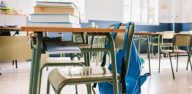 W marcu w szkołach podstawowych przeprowadzone będą trzy ważne badania edukacyjne