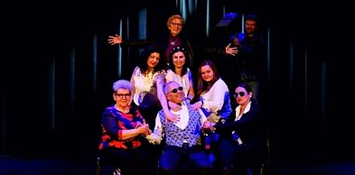 W Krzyżu mają rozterki matrymonialne