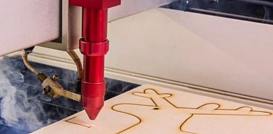 Jak gadżety reklamowe budują zaufanie do marki – dlaczego to działa