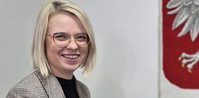 Bliżej do referendum w Krzyżu?