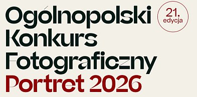 Wyróżnienie dla naszego fotoreportera