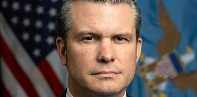 Dziś "niewdzięcznik" brzmi jak komplement, czyli Yankee Go Home!