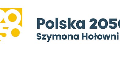W sobotę zjazd krajowy i kongres partii Polska 2050 Szymona Hołowni