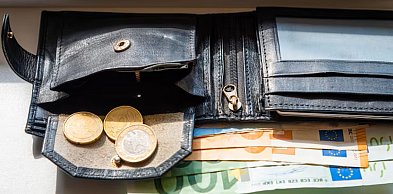 Badanie: prawie połowa Polaków na Wielkanoc planuje wydać maksymalnie 400 zł