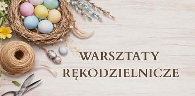 Chcesz poczuć magię świątecznych przygotowań? Wpadnij do Romanowa Górnego