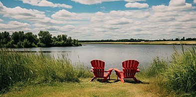 Weekend Bożego Ciała z rodziną. Gdzie pojechać? Co zwiedzić?