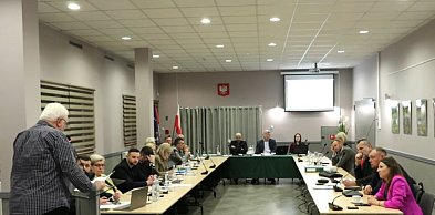 "Była gwoździem do trumny". Cudowne uzdrowienie oczyszczalni w Krzyżu Wlkp.?