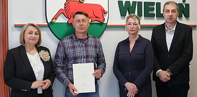 Rozbudują trybuny i wyremontują scenę zewnętrzną przy WDK Rosko